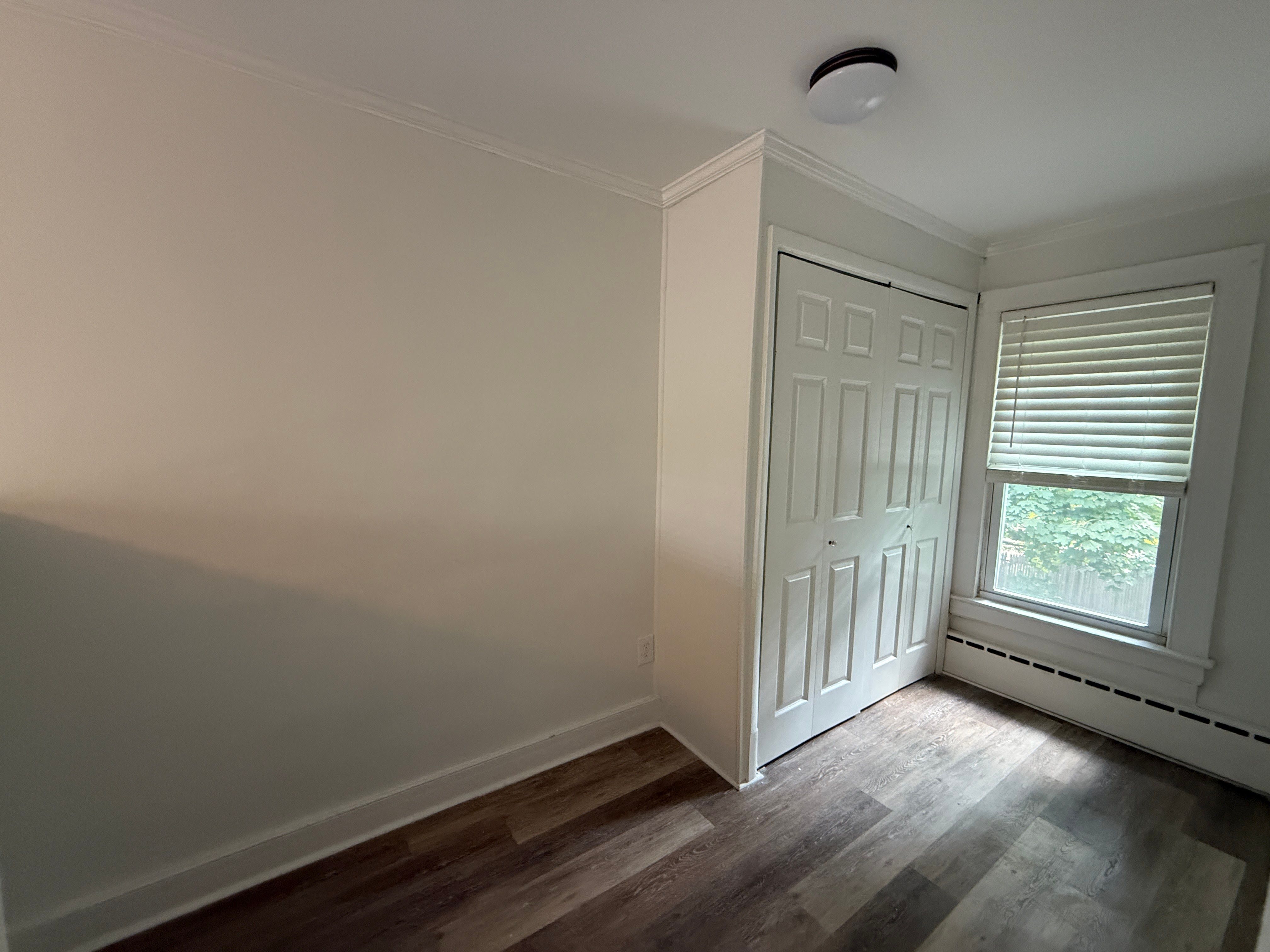 195 Forest Street Unit 1